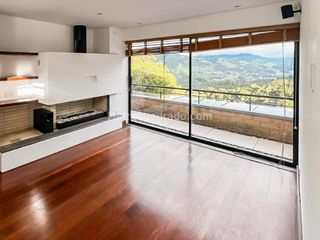 Casa en arriendo en Cundinamarca