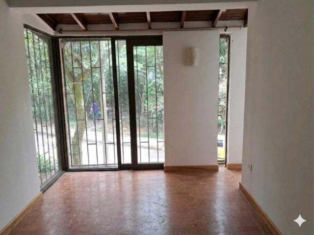 Casa en arriendo en Antioquia, Argelia