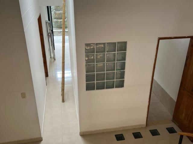 Casa en arriendo en Tolima