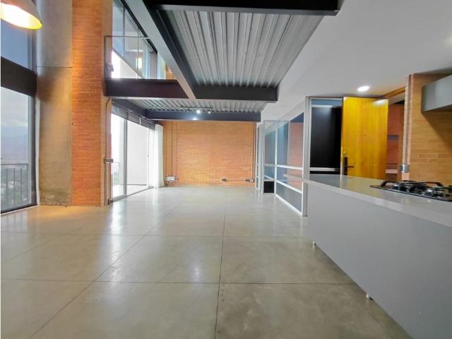 Casa en arriendo en Antioquia, Valle de Aburrá