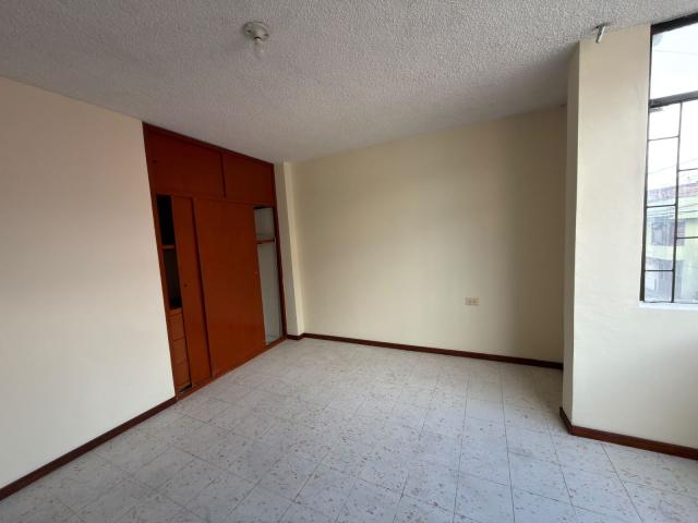 Casa en arriendo en Nariño