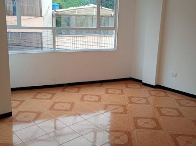Casa en arriendo en Nariño