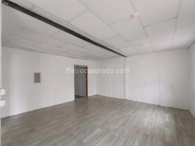 Casa en arriendo en Caldas, Manizales