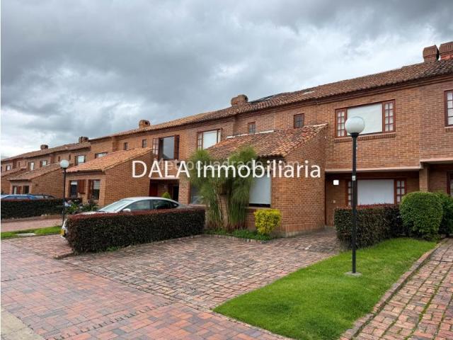 Casa en arriendo en Centro, Cundinamarca