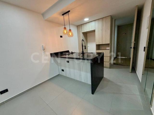 Casa en arriendo en Sur, Valle Del Cauca