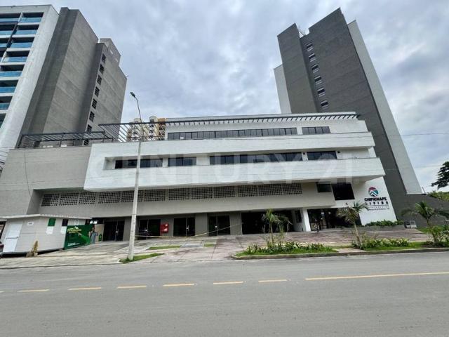 Casa en arriendo en Sur, Valle Del Cauca