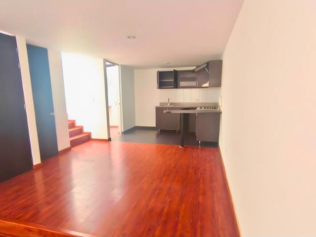 Casa en arriendo en Centro, Cundinamarca