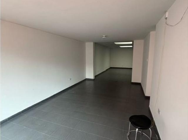Casa en arriendo en Villa de Los Alpes, Bogotá