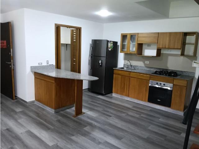 Casa en arriendo en Antioquia, Valle de Aburrá