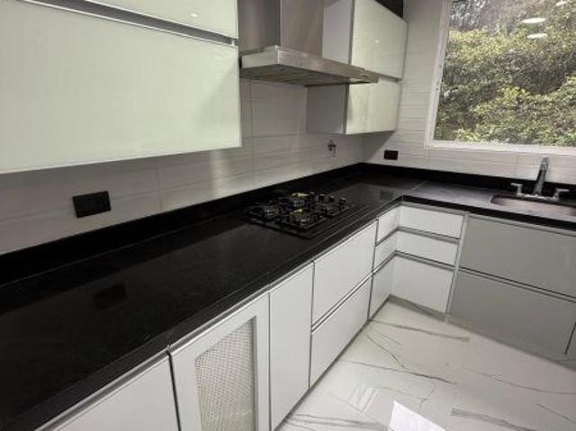 Casa en arriendo en Antioquia, Valle de Aburrá