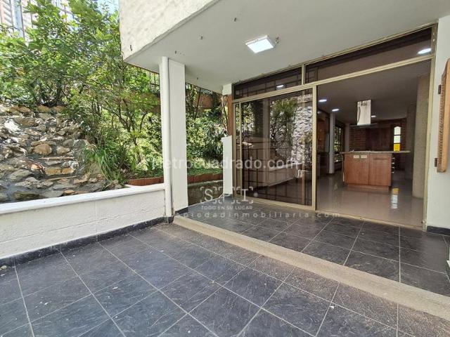 Casa en arriendo en Antioquia, Valle de Aburrá
