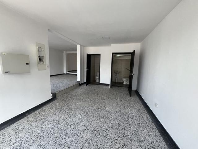 Casa en arriendo en Villavicencio, Meta