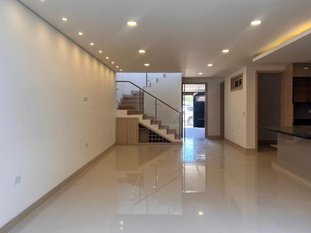 Casa en arriendo en Antioquia, Suroeste