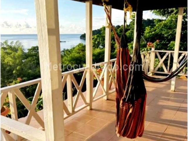 Casa en arriendo en Archipiélago De San Andrés, Providencia Y Santa Catalina