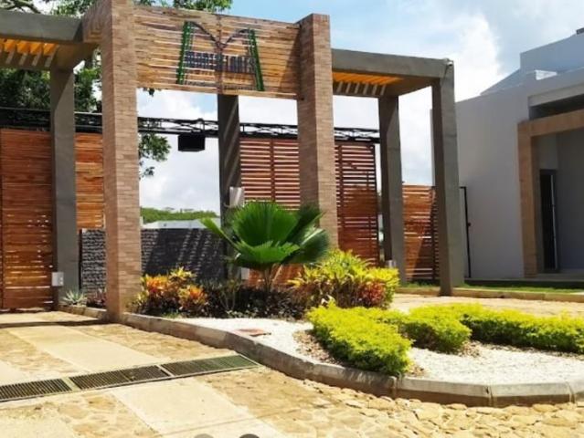 Casa en arriendo en Tubará, Atlántico