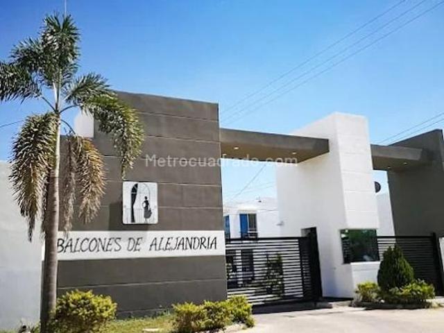 Casa en arriendo en Tolima