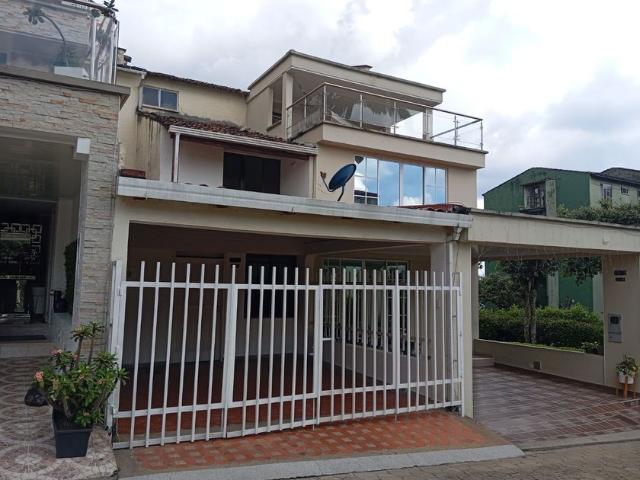 Casa en arriendo en Perímetro Urbano Bucaramanga, Bucaramanga