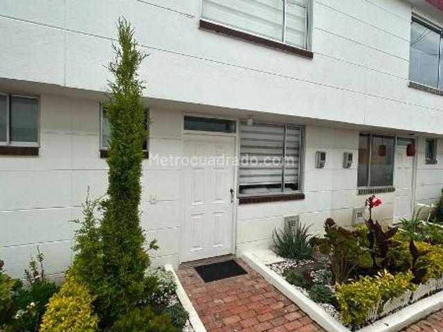 Casa en arriendo en Cundinamarca