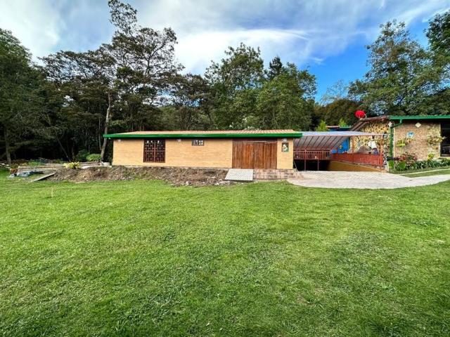 Casa en arriendo en Antioquia, Valle de Aburrá