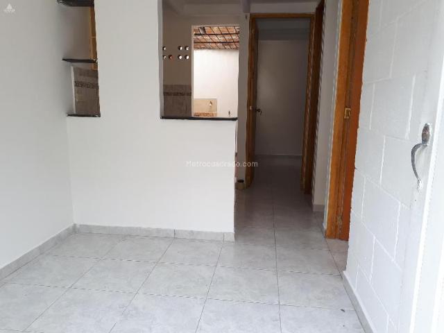 Casa en arriendo en Antioquia, Valle de Aburrá