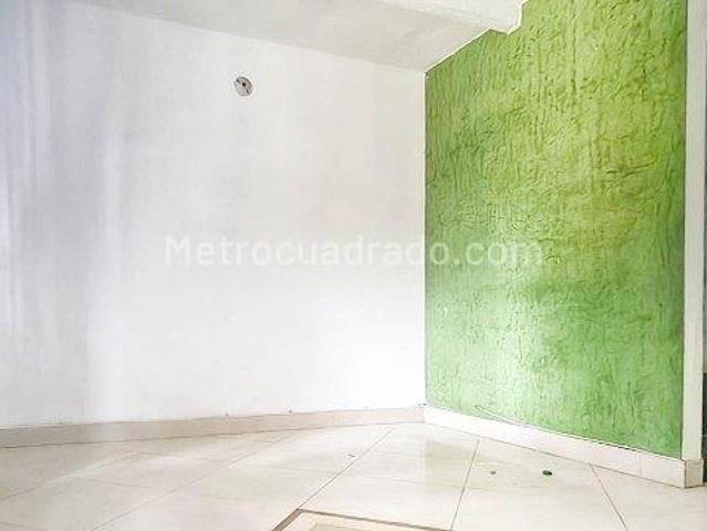 Casa en arriendo en Antioquia, Valle de Aburrá