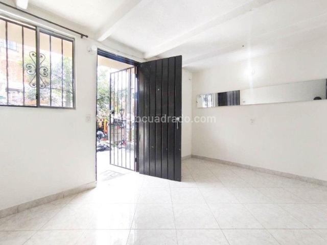 Casa en arriendo en Antioquia, Valle de Aburrá