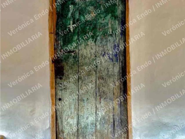 Casa en arriendo en Santander