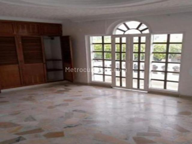 Casa en arriendo en Barrancabermeja