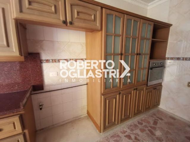 Casa en arriendo en Barrancabermeja