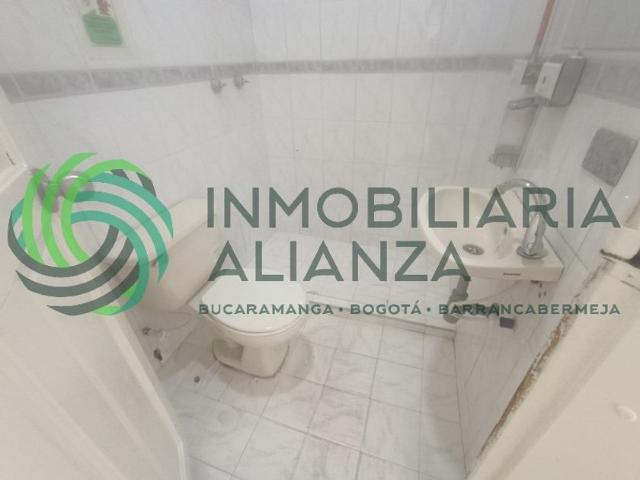 Casa en arriendo en Barrancabermeja