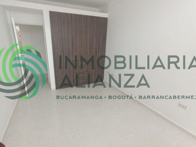 Casa en arriendo en Barrancabermeja