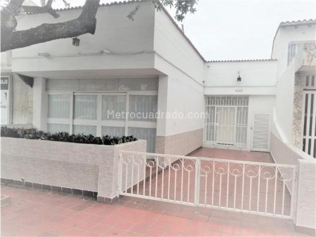 Casa en arriendo en Oriental, Güicán