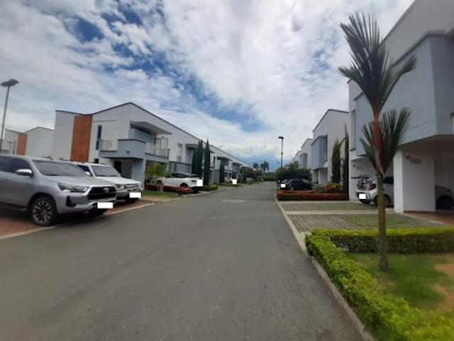 Casa en arriendo en Sur, Valle Del Cauca