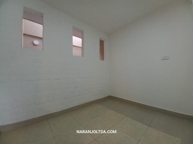 Casa en arriendo en Sur, Palmira