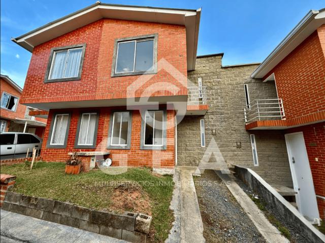 Casa en arriendo en Cauca