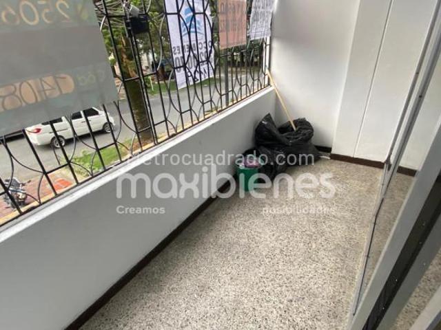 Casa en arriendo en Antioquia, Valle de Aburrá