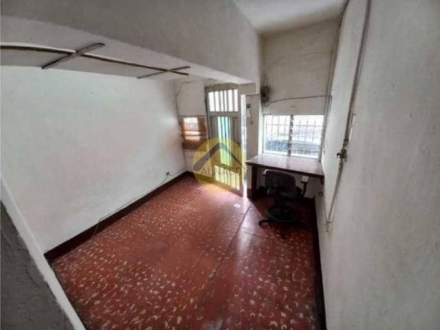 Casa en arriendo en Antioquia, Valle de Aburrá