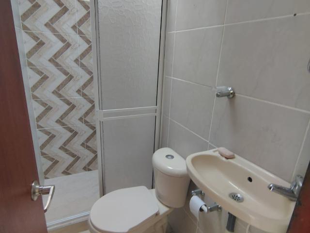 Casa en arriendo en Sur, Valle Del Cauca