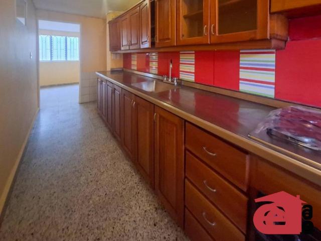 Casa en arriendo en Rionegro, Oriente