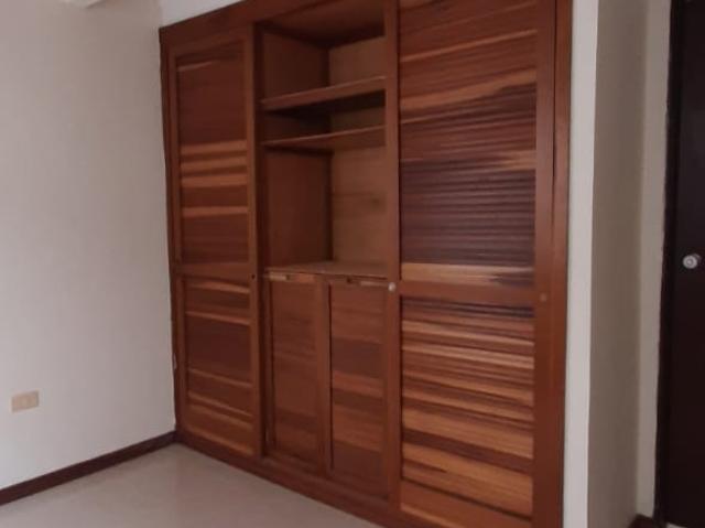 Casa en arriendo en Nariño