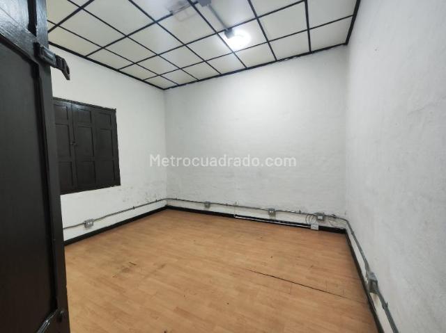 Casa en arriendo en Antioquia, Valle de Aburrá