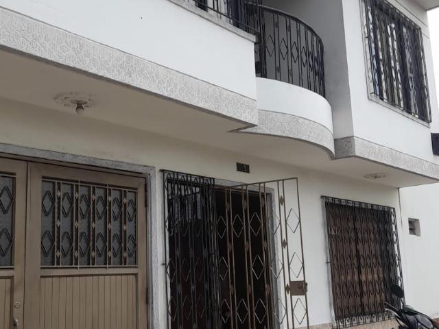 Casa en arriendo en Sur, Palmira