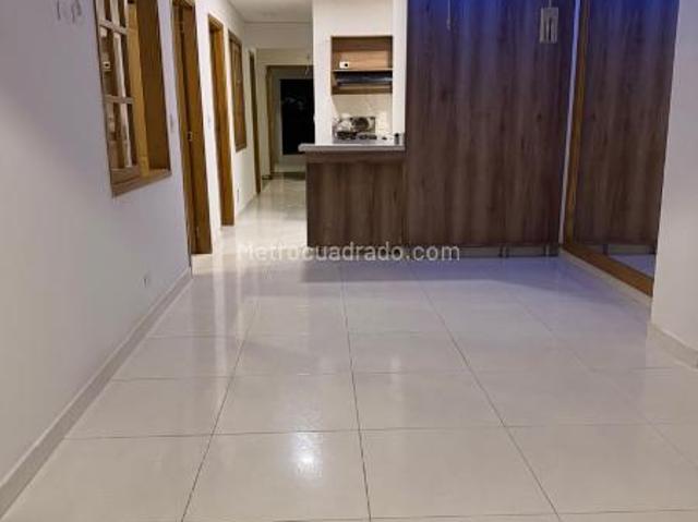 Casa en arriendo en Antioquia, Valle de Aburrá
