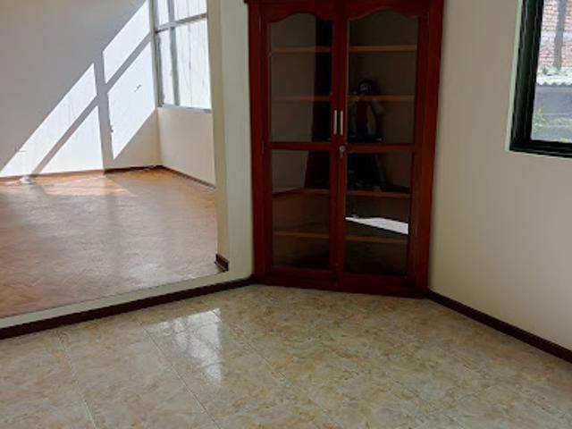 Casa en arriendo en Nariño
