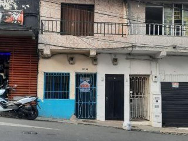 Casa en arriendo en Antioquia, Valle de Aburrá