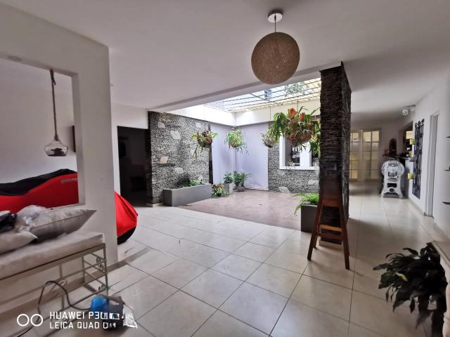 Casa en arriendo en Sur, Valle Del Cauca