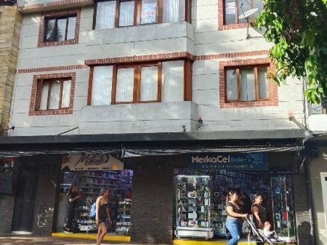 Casa en arriendo en Antioquia, Valle de Aburrá