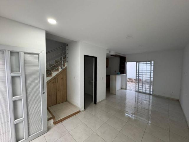 Casa en arriendo en Cauca