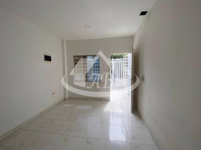 Casa en arriendo en Córdoba