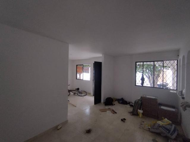 Apartamento en arriendo en Antioquia, Bajo Cauca